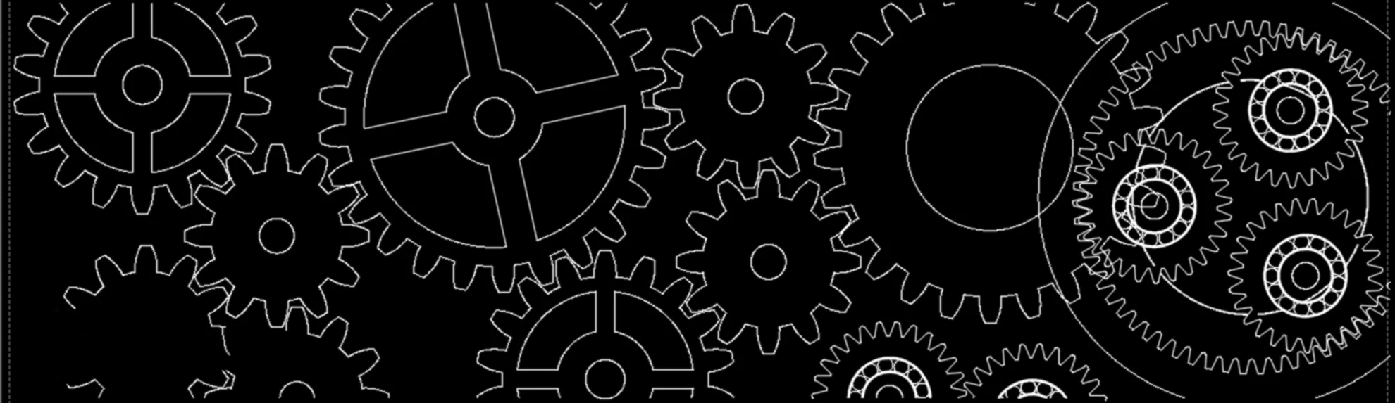 ep-sun-gears-banner2